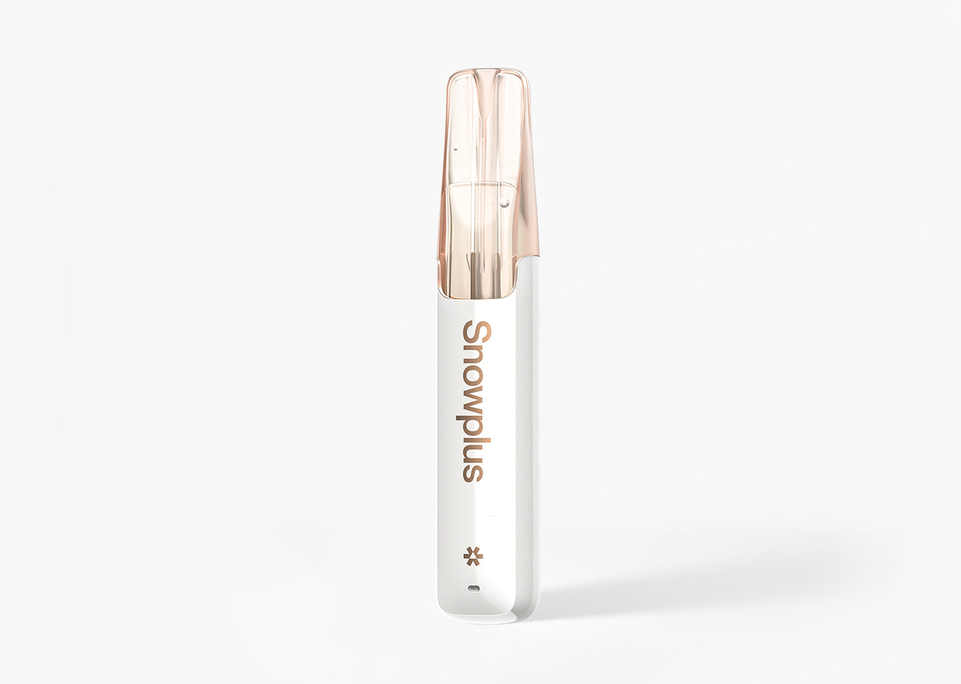Dash X