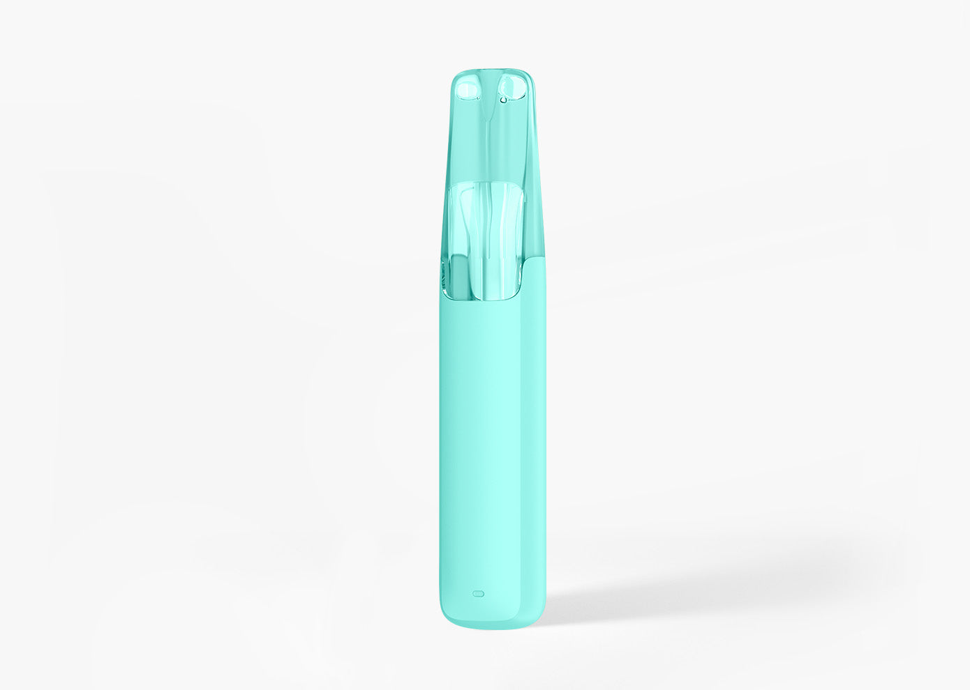 Dash - Salted Fizz
