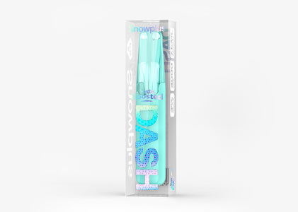 Dash - Salted Fizz